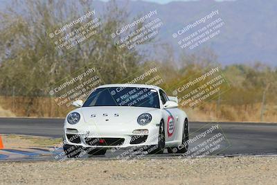 media/Apr-06-2025-PCA San Diego (Sun) [[425fed1609]]/4-Yellow Group/Session 2 (Turn 3)/